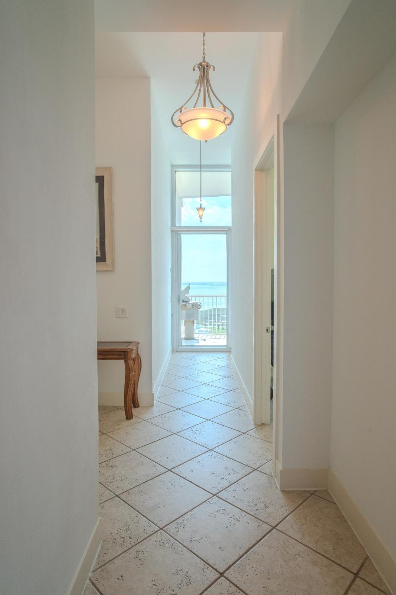 1901 Sapphire Beachfront 3 Bedroom Condo South Padre Island Exterior photo